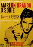 Andrew Ruhemann / Marlon Brando o sobie