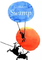 Gil Alkabetz / Swamp