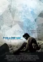 Jonathan Gruber / Follow Me: The Yoni Netanyahu Story