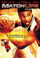 plakat filmu Matchups