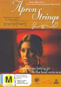 Plakat filmu Apron Strings