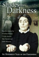 plakat filmu Shades of Darkness