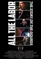 Justin Lubke / All the Labor