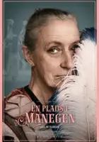 Lis Dyre / En plads i manegen