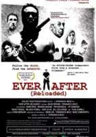 David Perkins / Ever After (Reloaded)