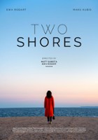 plakat filmu Two Shores