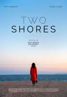 plakat filmu Two Shores