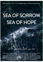 plakat filmu Sea of Sorrow - Sea of Hope