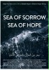 Sea of Sorrow - Sea of Hope