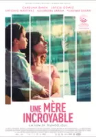 plakat filmu Litigante