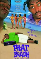 Paul Tranghese / $webTool.doNotEscapeHTMLSafe($film.getTitleByLocaleOrOriginalTitle($rc.locale))