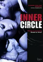 Elizabeth Frodsham / Inner Circle