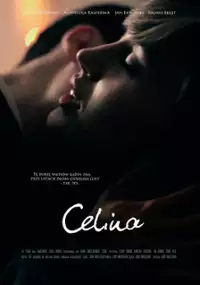 Plakat filmu Celina