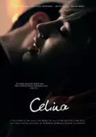 plakat filmu Celina