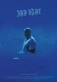 Plakat filmu Sea Star