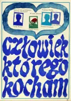 Yuli Karasik / Człowiek, którego kocham