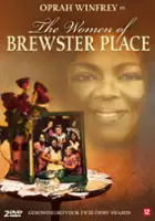 plakat filmu The Women of Brewster Place