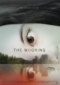 Plakat filmu Krwawe cumowanie