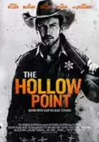 Heather Beers / The Hollow Point