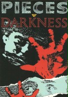 plakat filmu Pieces of Darkness