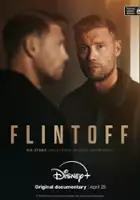 plakat filmu Flintoff