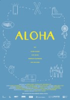 plakat filmu Aloha