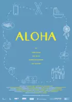 plakat filmu Aloha