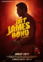Sardar Sohi / Jatt James Bond
