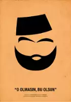 Aliaga Agayev / O Olmasin, Bu Olsun