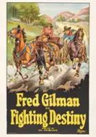 Walter Fabian / Fighting Destiny