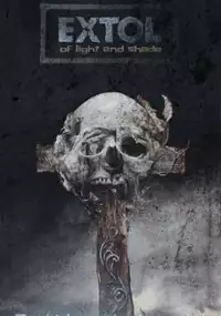 Plakat filmu Extol: Of Light and Shade