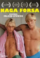 John Rutherford / Naga forsa