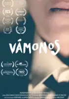 plakat filmu Vámonos