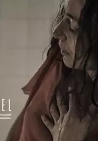 Plakat filmu Bajo la piel