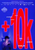 Laura Tom&aacute;s / +10k