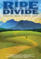 Brian Eloe / Ride the Divide