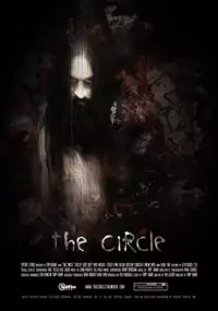 Plakat filmu Bleed