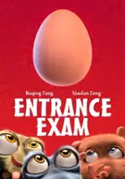 Boqing Tang / Ru Xue Kao Shi