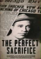 plakat filmu The Perfect Sacrifice
