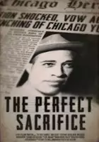 Michael Delon / The Perfect Sacrifice