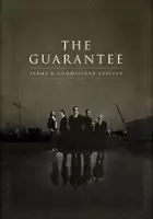 The Guarantee