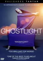 Kittson O&#39;Neill / Ghostlight
