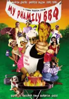 John Ruffin / My Phamily B.B.Q.