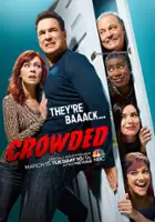 Susan Federman / Crowded