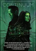 Calvin Chin / Continuum