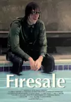 Miguel Saucedo / Firesale
