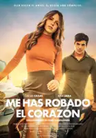 Raquel Espada / Me has robado el coraz&oacute;n
