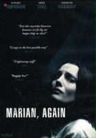 plakat filmu Powrót Marian