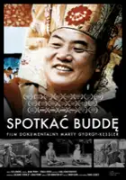 Jon Ayres / Spotkać Buddę