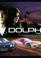 plakat filmu Dolphins